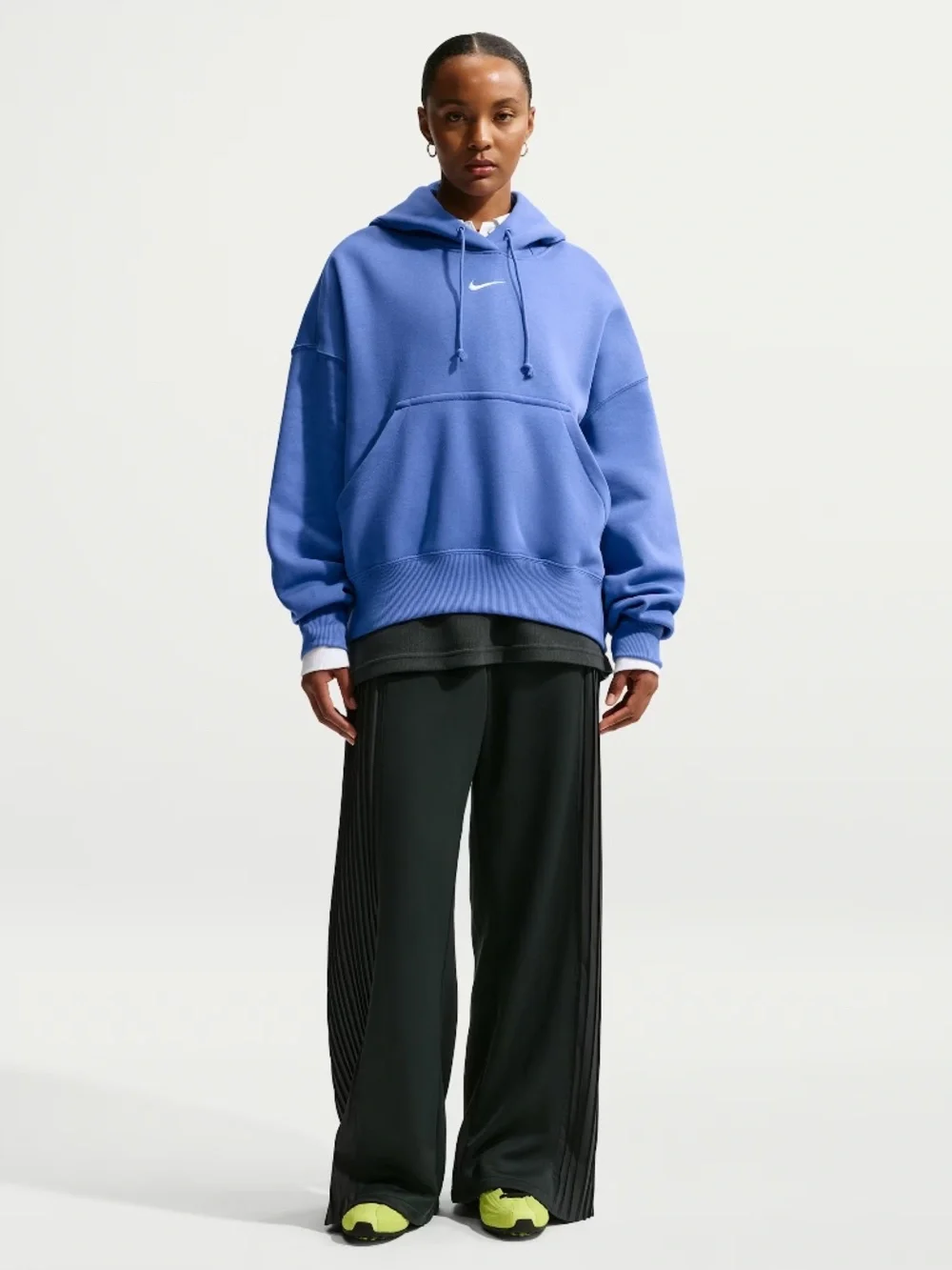 Nike Sportswear Phoenix Fleece Hoodie